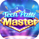 Teen Patti Casino Apk
